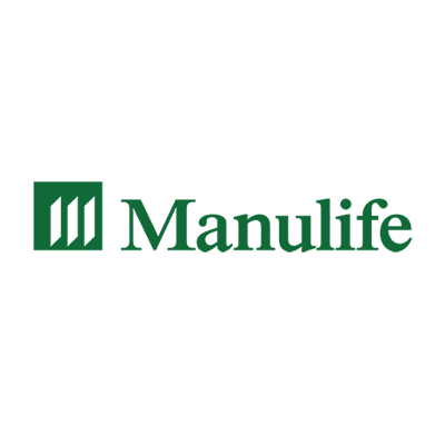 Best Whole Life - Manulife Life Ready