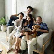 home loan refinance singapore