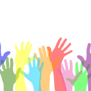 guide to volunteering