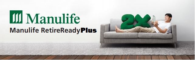 Manulife Retirement Plan