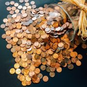 earning cashback and rewards in singapore