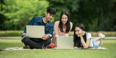 3 best education savings plan in singapore